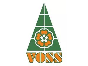 Hans Voss Handelsgärtnerei GmbH