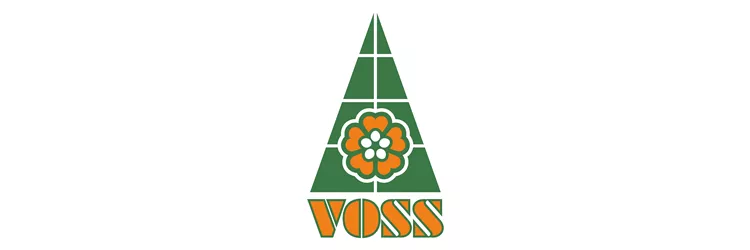 Hans Voss Handelsgärtnerei GmbH