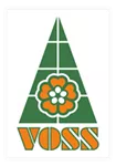 Hans Voss Handelsgärtnerei GmbH